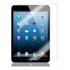 Ipadmini3folia