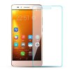 Huaweihonor5Xfolia