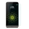 LGg5FOLIAvastag