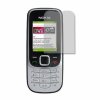 nokia2330