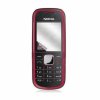 nokia5030