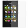 asha503folia