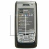 nokiaE65folia
