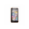 lumia530folia