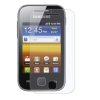 samsungys5360