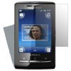 sonyx10mini