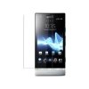 sonyxperiap