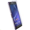 SONYZ2minifolia