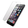 Apple iPhone 7, iPhone 8, iPhone SE2, iPhone SE3 (4.7) típusú telefonhoz ütésálló sík üvegfólia