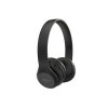 Borofone B04 bluetooth 5.0 fejhallgató, headset, fekete