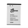 Samsung E250, BeePower típusú akkumulátor, 800 mAh (AB463446BA/BU)