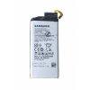 Samsung Galaxy S6 Edge (G925) eredeti, gyári akkumulátor 2600 mAh (EBBG925ABE)