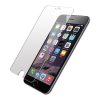 Apple iPhone 11 Pro Max, XS Max (6.5), típusú telefonhoz ütésálló sík üvegfólia