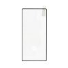 samsung note 10 n970 5d utesallo uvegfolia fekete