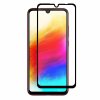 xiaomi redmi 7 5d utesallo uvegfolia fekete