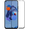 huawei Huawei P20 Lite 2019 ultra vekony 5d uvegfolia fekete