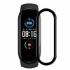 xiaomi mi band 5d folia 1