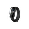 xiaomi mi band 5d folia 2