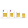 Domino quick fix sim kartya
