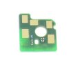 huawei y7 2019 dub lx1 eredeti gyari proximity sensor flex 2