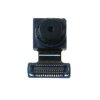 Samsung Galaxy A9 (2016), (A900), gyári típusú előlapi kamera (Flex, szalagkábel) (8MP)