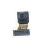 Samsung Galaxy A20e, (A202), gyári típusú előlapi kamera (Flex, szalagkábel) (8MP)