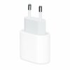 apple iphone 12 usb c toltoadapter 20w mu7v2zm a 1