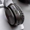 gjby bluetooth fejhallgato ca 026 1