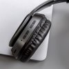 gjby bluetooth fejhallgato ca 026 2