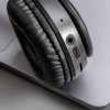gjby bluetooth fejhallgato ca 026 3