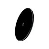 baseus wireless tolto ccall jk01 fekete 2