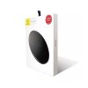 baseus wireless tolto ccall jk01 fekete 4