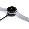 samsung watch active 2 eredeti wireless tolto EP OR825BBEGWW blister fekete 4