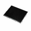 Apple iPad 1, gyári típusú LCD kijelző