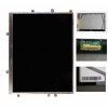 apple ipad 1 gyari tipusu lcd 1