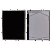 apple ipad 1 gyari tipusu lcd 2