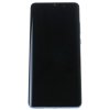 huawei p30 pro vog l29 eredeti gyari lcd akkumulatorral chrystal 2