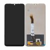 Xiaomi Redmi Note 8T, gyári típusú LCD kijelző érintőpanellel, fekete