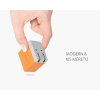 Recci 4xusb tolto adapter 9