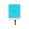 Recci 4xusb tolto adapter kek 2