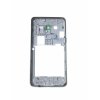 samsung galaxy grand prime g531 kozepso keret ezust 2