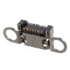 Samsung Galaxy A3 2016 A310 micro USB toltocsatlakozo 2