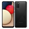 samsung galaxy a02s a025 1