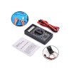 digitalis multimeter dt 832 fekete 3