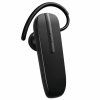Jabra Talk 5, bluetooth headset, (multipoint), fekete