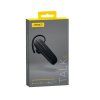 jabra talk 5 bluetooth headset fekete 3