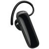 Jabra Talk 25 bluetooth headset, (multipoint), fekete