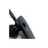 jabra talk 25 bluetooth headset fekete 2