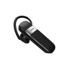 Jabra Talk 15 bluetooth headset, (multipoint), fekete