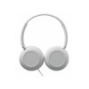 JVC vezetekes stereo fejhallgato HA S31M W feher 1
